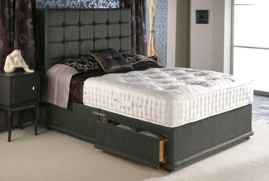 Beds & Mattresses Delivery